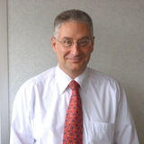 RN avatar