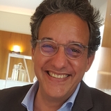 AB avatar