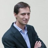 CD avatar