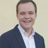 OE avatar