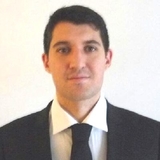 VB avatar