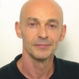 RA avatar