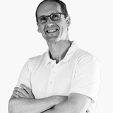 DL avatar