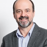 VP avatar