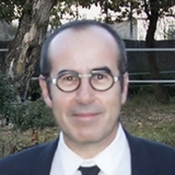 PB avatar