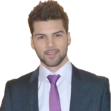 RS avatar
