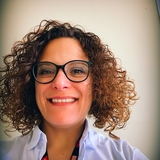 CC avatar