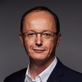 DG avatar