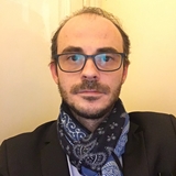 FG avatar