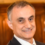 FM avatar
