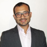 IL avatar
