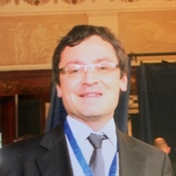 FR avatar