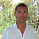 SB avatar