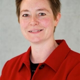KW avatar