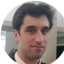 TD avatar