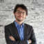 RG avatar