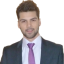 RS avatar