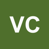 VC avatar