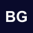 BG avatar