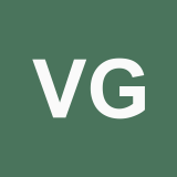 VG avatar
