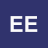 EE avatar