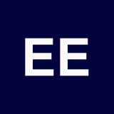 EE avatar