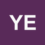 YE avatar