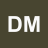 DM avatar