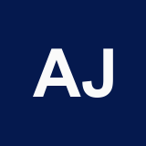 AJ avatar