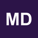 MD avatar