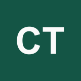 CT avatar