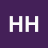 HH avatar