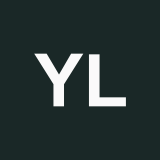 YL avatar