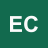 EC avatar