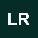LR avatar
