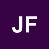 JF avatar