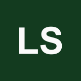LS avatar