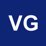 VG avatar