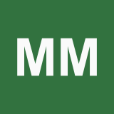 MM avatar