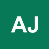 AJ avatar