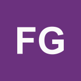 FG avatar