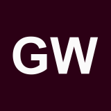 GW avatar