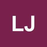 LJ avatar