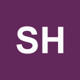 SH avatar