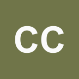 CC avatar